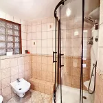 2 Bedroom Big Center As Nivy 85m * Bratysława