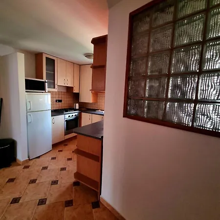 2 Bedroom Big Center As Nivy 85m Apartament Bratysława