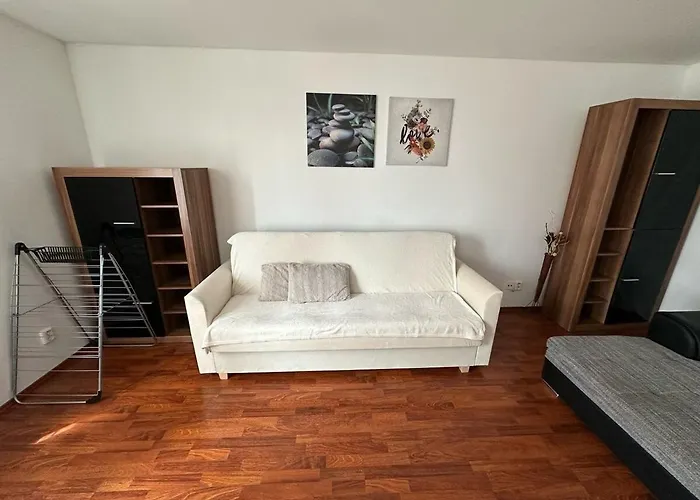 2 Bedroom Big Center As Nivy 85m Апартаменты *